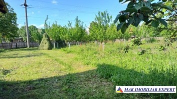 teren-7800-mp-intraextravilan-costesti-valsan-musatesti-ag-8