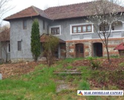 vila-tip-conac-4-camere-teren1366-mp-in-curtea-de-arges-ag-1