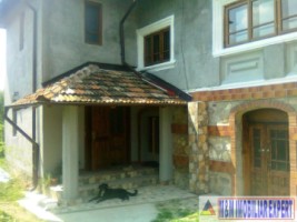 vila-tip-conac-4-camere-teren1366-mp-in-curtea-de-arges-ag-3