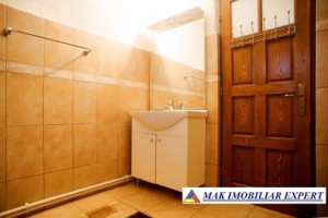 vila-tip-conac-4-camere-teren1366-mp-in-curtea-de-arges-ag-8