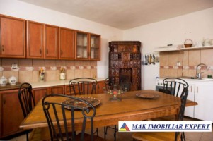 vila-tip-conac-4-camere-teren1366-mp-in-curtea-de-arges-ag-4