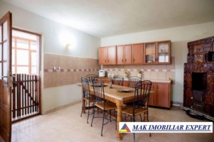 vila-tip-conac-4-camere-teren1366-mp-in-curtea-de-arges-ag-12