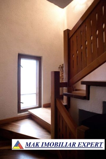 vila-tip-conac-4-camere-teren1366-mp-in-curtea-de-arges-ag-17