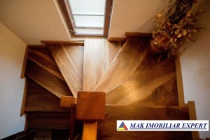 vila-tip-conac-4-camere-teren1366-mp-in-curtea-de-arges-ag-20