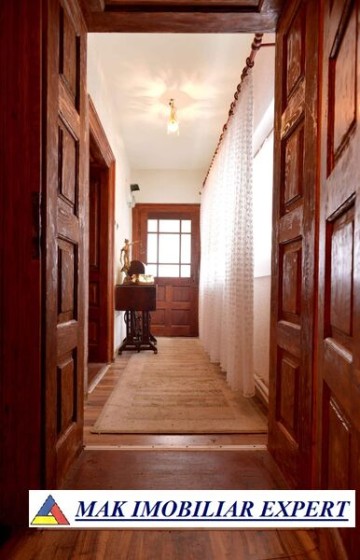 vila-tip-conac-4-camere-teren1366-mp-in-curtea-de-arges-ag-16