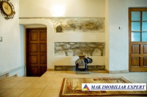 vila-tip-conac-4-camere-teren1366-mp-in-curtea-de-arges-ag-13