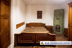 vila-tip-conac-4-camere-teren1366-mp-in-curtea-de-arges-ag-14