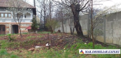 vila-tip-conac-4-camere-teren1366-mp-in-curtea-de-arges-ag-27