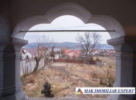 vila-tip-conac-4-camere-teren1366-mp-in-curtea-de-arges-ag-23