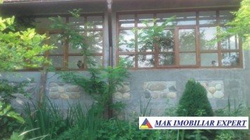 vila-tip-conac-4-camere-teren1366-mp-in-curtea-de-arges-ag-24