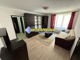 apartament-2-camere-mare-centru-central-bloc-caramida-foste-proprietati-renovat-finisat-si-mobilat-2