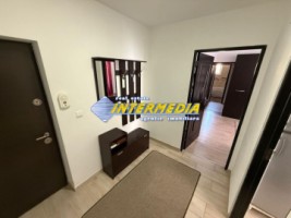 apartament-2-camere-mare-centru-central-bloc-caramida-foste-proprietati-renovat-finisat-si-mobilat-8