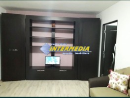 apartament-2-camere-mare-centru-central-bloc-caramida-foste-proprietati-renovat-finisat-si-mobilat-13