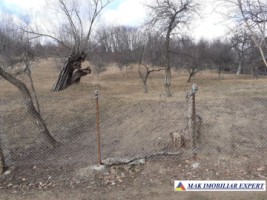 teren-2500-mp-intravilan-marcus-campulung-muscel-arges