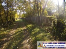 teren-2500-mp-intravilan-marcus-campulung-muscel-arges-3
