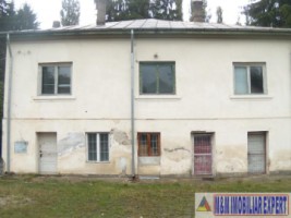 ferma-grajduri-58-ha-apa-sarata-campulung-muscel-arges-2