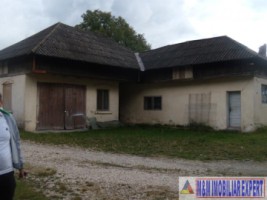 ferma-grajduri-58-ha-apa-sarata-campulung-muscel-arges-3