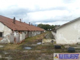 ferma-grajduri-58-ha-apa-sarata-campulung-muscel-arges-7