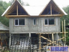 vila-pensiune-5-camere-teren-800-mp-in-dambovicioara-arges