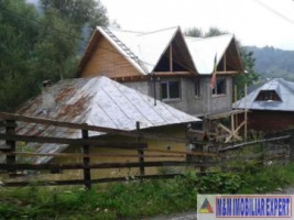 vila-pensiune-5-camere-teren-800-mp-in-dambovicioara-arges-1