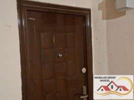 inchiriere-apartament-cu-3-camere-decomandat-la-etaj-1-in-suprafata-de-74-mp-in-campulung-cartier-grui-la-pretul-de-1700-lei-luna