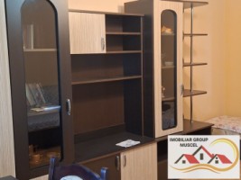 inchiriere-apartament-cu-3-camere-decomandat-la-etaj-1-in-suprafata-de-74-mp-in-campulung-cartier-grui-la-pretul-de-1700-lei-luna-1