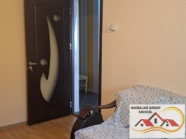 inchiriere-apartament-cu-3-camere-decomandat-la-etaj-1-in-suprafata-de-74-mp-in-campulung-cartier-grui-la-pretul-de-1700-lei-luna-4