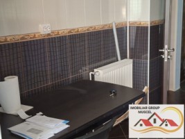 inchiriere-apartament-cu-3-camere-decomandat-la-etaj-1-in-suprafata-de-74-mp-in-campulung-cartier-grui-la-pretul-de-1700-lei-luna-7