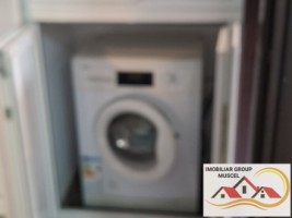 inchiriere-apartament-cu-3-camere-decomandat-la-etaj-1-in-suprafata-de-74-mp-in-campulung-cartier-grui-la-pretul-de-1700-lei-luna-17