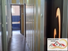 inchiriere-apartament-cu-3-camere-decomandat-la-etaj-1-in-suprafata-de-74-mp-in-campulung-cartier-grui-la-pretul-de-1700-lei-luna-18