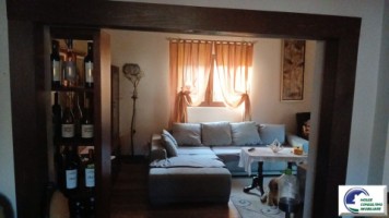 busteni-apartament-cu-trei-camere-situat-in-vilaparter