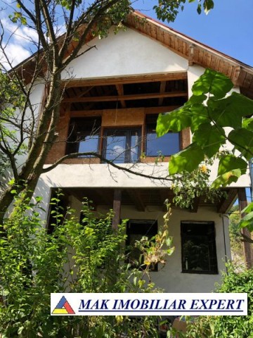 casa-la-rosu-5-camere-teren-200-mp-in-bradulet-arges-2