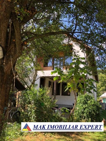 casa-la-rosu-5-camere-teren-200-mp-in-bradulet-arges-8