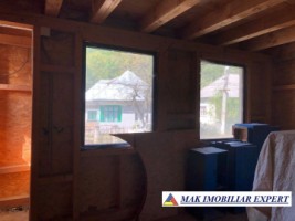 casa-la-rosu-5-camere-teren-200-mp-in-bradulet-arges-15