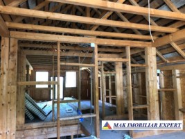 casa-la-rosu-5-camere-teren-200-mp-in-bradulet-arges-28