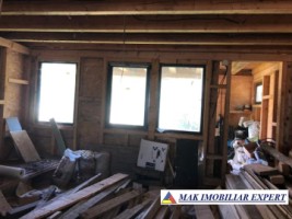 casa-la-rosu-5-camere-teren-200-mp-in-bradulet-arges-23