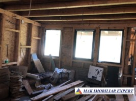 casa-la-rosu-5-camere-teren-200-mp-in-bradulet-arges-24