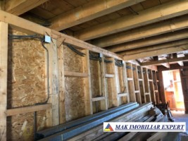 casa-la-rosu-5-camere-teren-200-mp-in-bradulet-arges-25