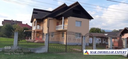 vila-8-camere-teren-1044-mp-de-vanzare-bughea-de-sus-arges-5