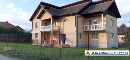 vila-8-camere-teren-1044-mp-de-vanzare-bughea-de-sus-arges-3
