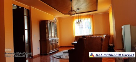 vila-8-camere-teren-1044-mp-de-vanzare-bughea-de-sus-arges-12