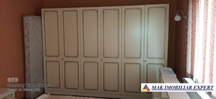 vila-8-camere-teren-1044-mp-de-vanzare-bughea-de-sus-arges-13