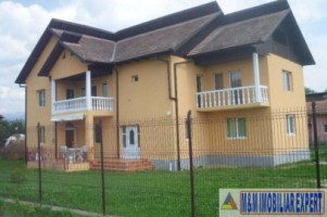 vila-8-camere-teren-1044-mp-de-vanzare-bughea-de-sus-arges-6