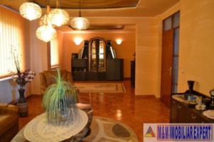 vila-8-camere-teren-1044-mp-de-vanzare-bughea-de-sus-arges-10