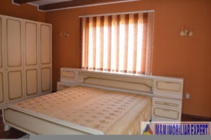 vila-8-camere-teren-1044-mp-de-vanzare-bughea-de-sus-arges-14