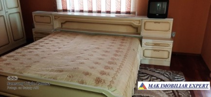 vila-8-camere-teren-1044-mp-de-vanzare-bughea-de-sus-arges-15