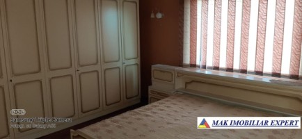 vila-8-camere-teren-1044-mp-de-vanzare-bughea-de-sus-arges-16