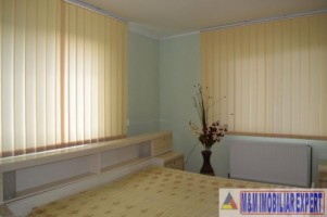 vila-8-camere-teren-1044-mp-de-vanzare-bughea-de-sus-arges-17