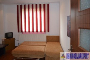 vila-8-camere-teren-1044-mp-de-vanzare-bughea-de-sus-arges-21