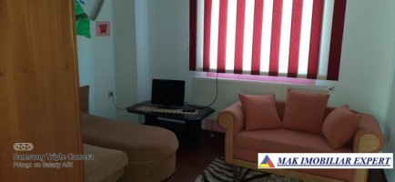 vila-8-camere-teren-1044-mp-de-vanzare-bughea-de-sus-arges-19